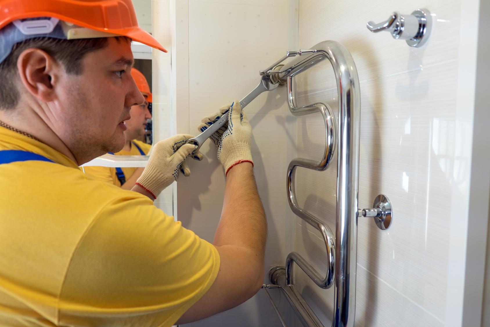 contrat de maintenance chaudière gaz Sevran